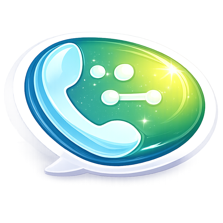 AI Call Tools logo